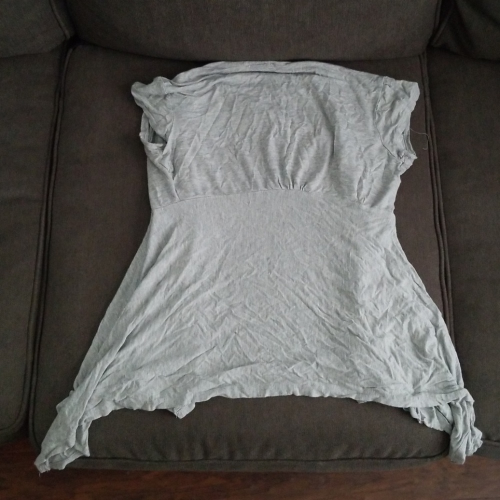 Cardigan - Picture 2 of 2